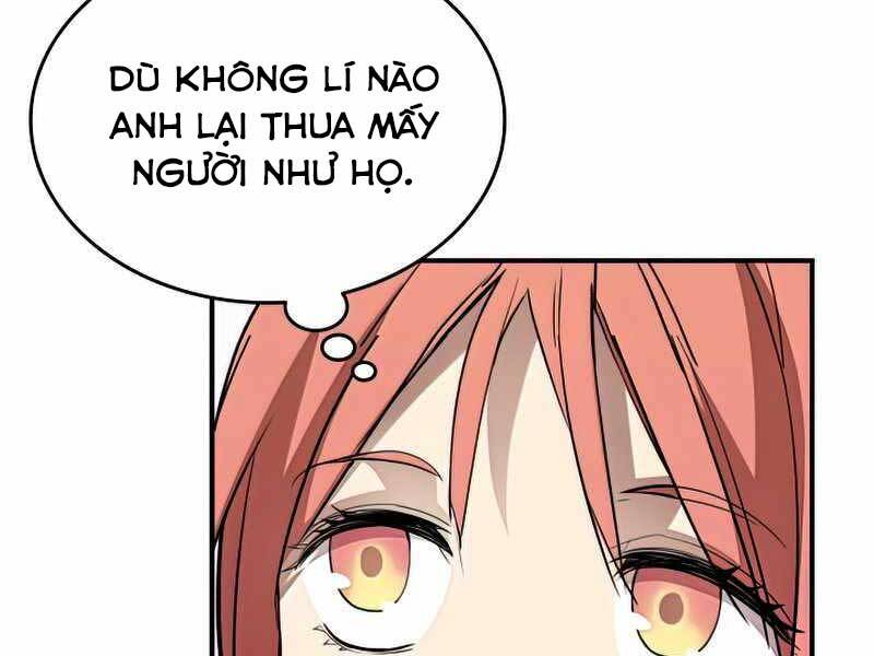 Tôi Là Lính Mới Chap 94 - Next Chap 95