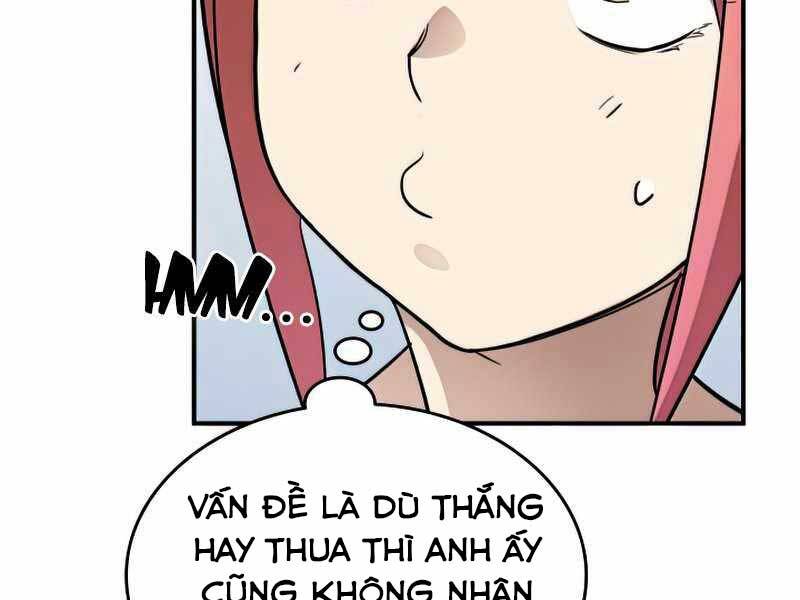 Tôi Là Lính Mới Chap 94 - Next Chap 95