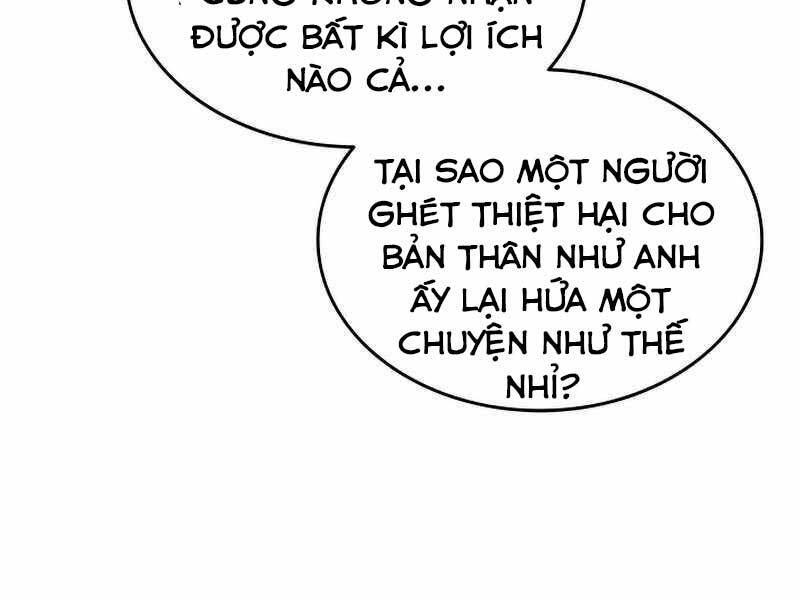 Tôi Là Lính Mới Chap 94 - Next Chap 95