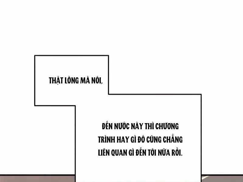 Tôi Là Lính Mới Chap 94 - Next Chap 95