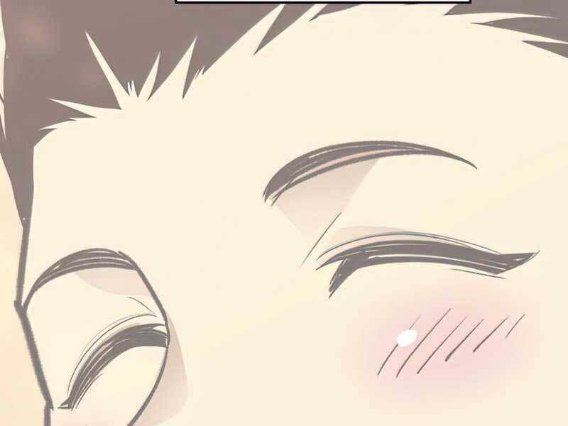 Tôi Là Lính Mới Chap 94 - Next Chap 95