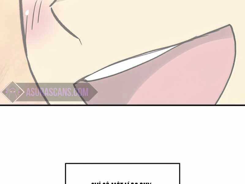 Tôi Là Lính Mới Chap 94 - Next Chap 95