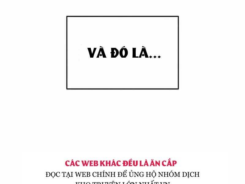 Tôi Là Lính Mới Chap 94 - Next Chap 95