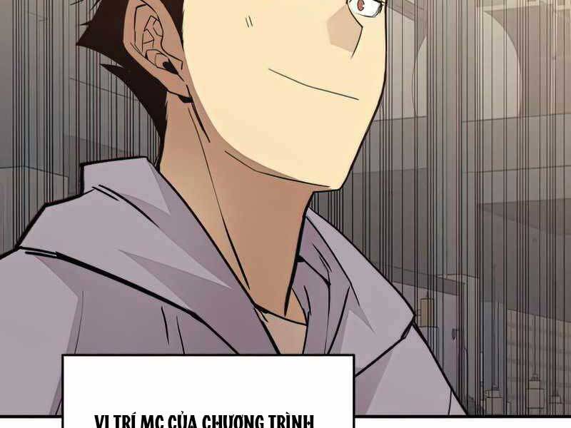 Tôi Là Lính Mới Chap 94 - Next Chap 95