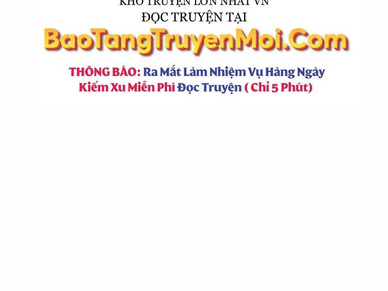 Tôi Là Lính Mới Chap 94 - Next Chap 95