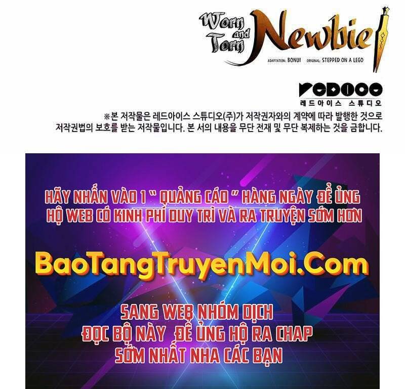Tôi Là Lính Mới Chap 94 - Next Chap 95