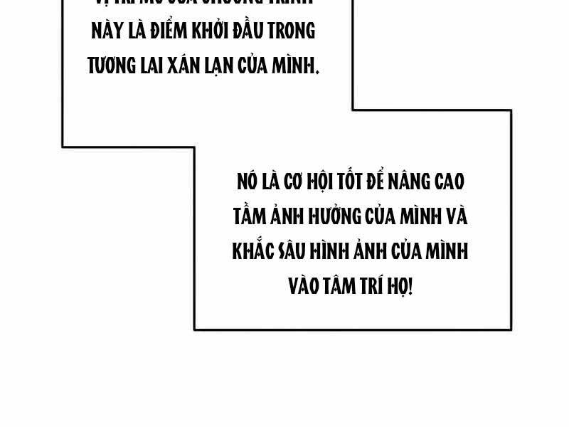 Tôi Là Lính Mới Chap 94 - Next Chap 95