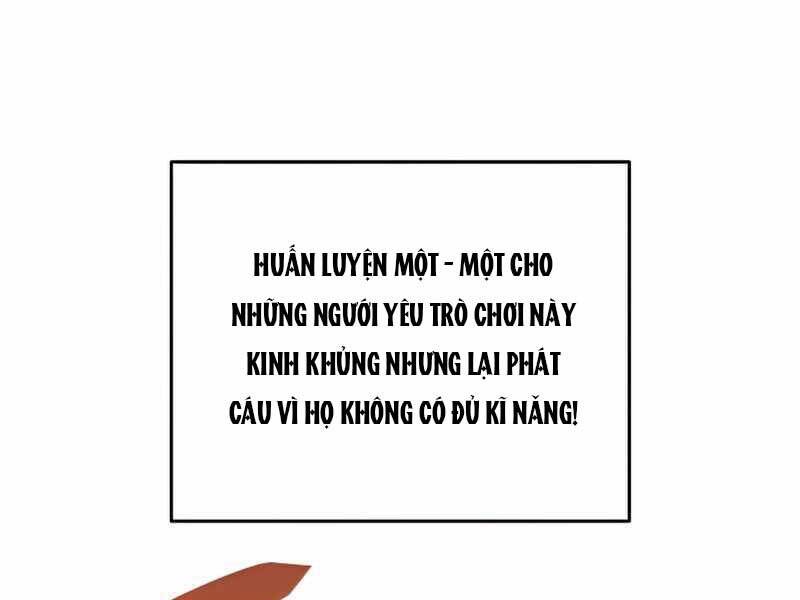 Tôi Là Lính Mới Chap 94 - Next Chap 95