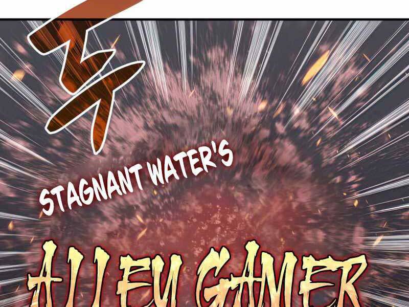 Tôi Là Lính Mới Chap 94 - Next Chap 95