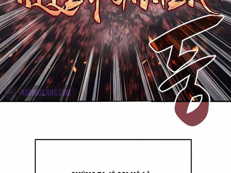 Tôi Là Lính Mới Chap 94 - Next Chap 95