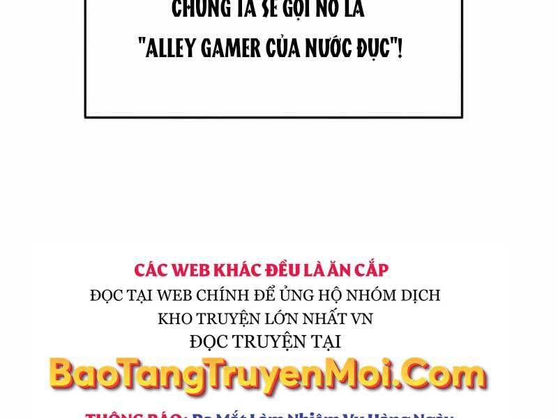 Tôi Là Lính Mới Chap 94 - Next Chap 95