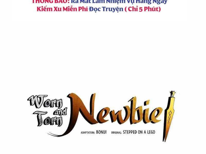 Tôi Là Lính Mới Chap 94 - Next Chap 95