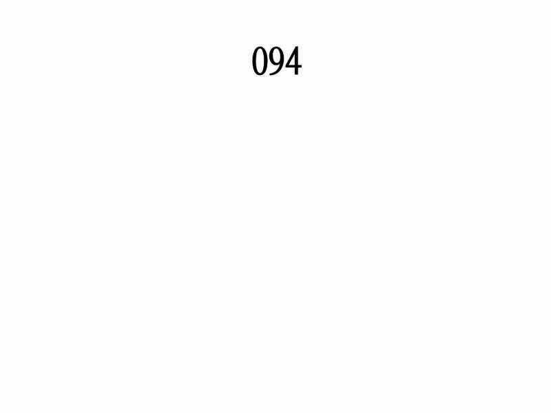 Tôi Là Lính Mới Chap 94 - Next Chap 95