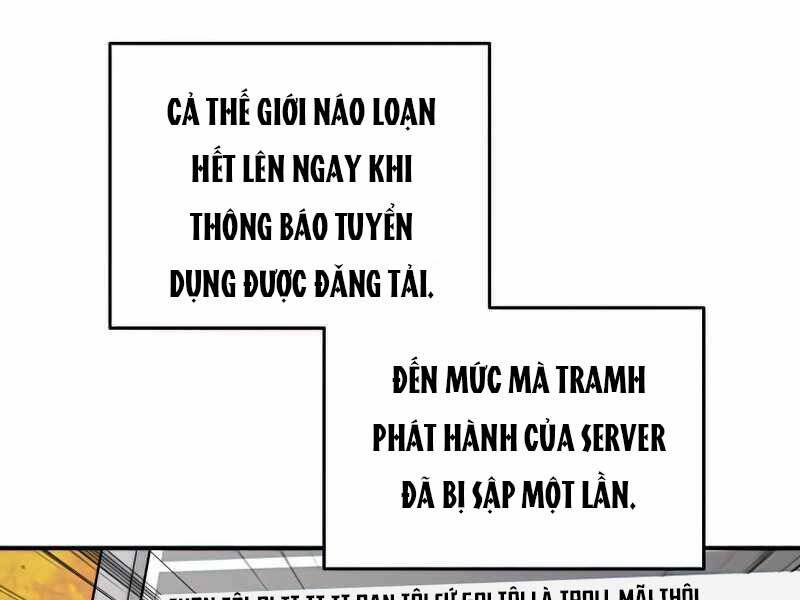 Tôi Là Lính Mới Chap 94 - Next Chap 95