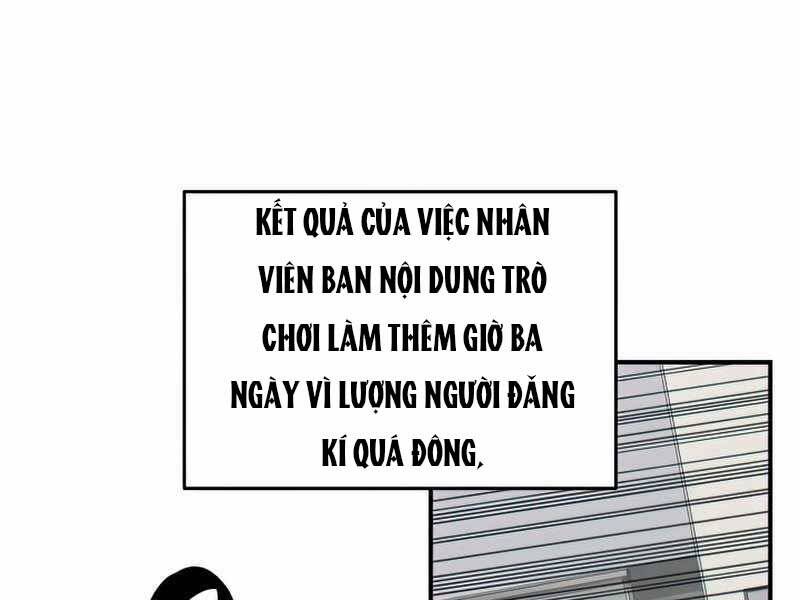Tôi Là Lính Mới Chap 94 - Next Chap 95