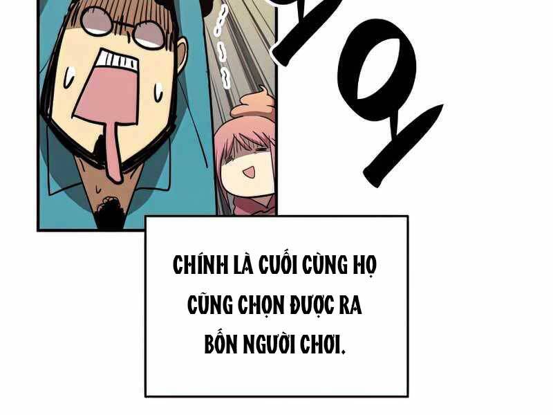 Tôi Là Lính Mới Chap 94 - Next Chap 95