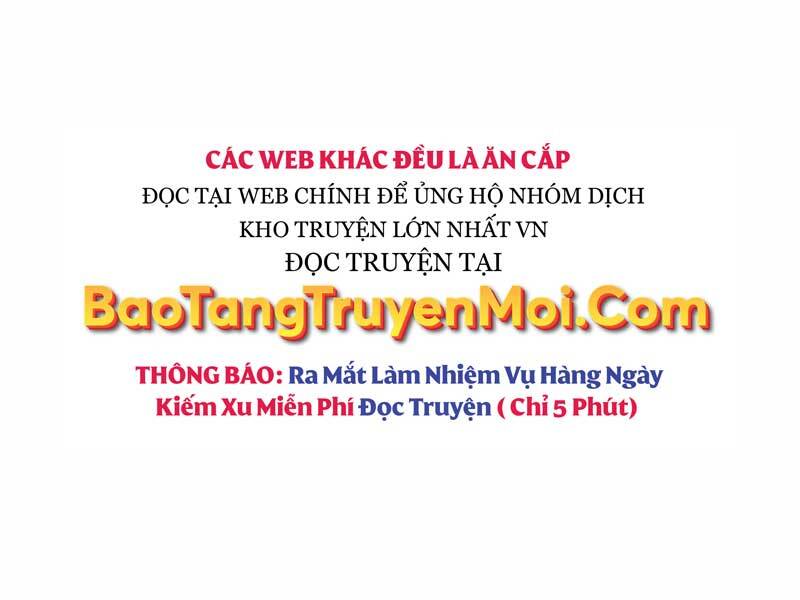Tôi Là Lính Mới Chap 94 - Next Chap 95