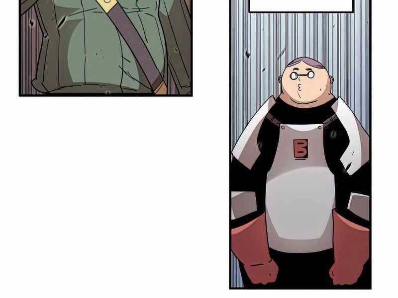 Tôi Là Lính Mới Chap 94 - Next Chap 95