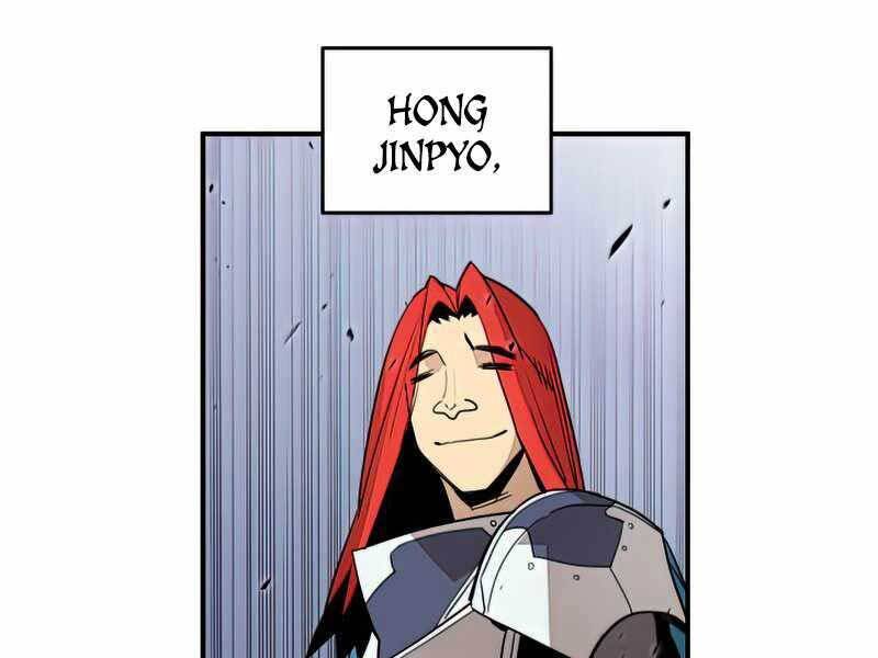 Tôi Là Lính Mới Chap 94 - Next Chap 95