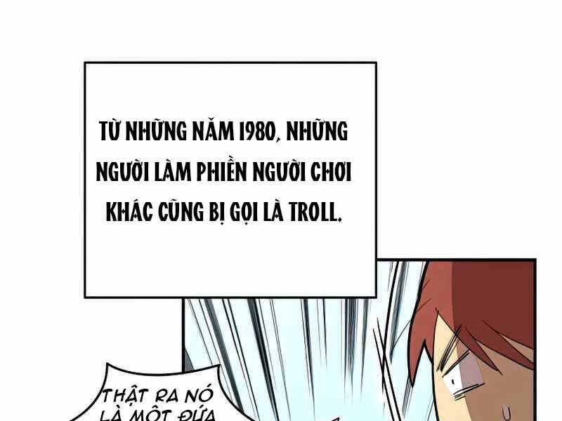 Tôi Là Lính Mới Chap 94 - Next Chap 95