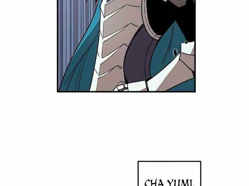 Tôi Là Lính Mới Chap 94 - Next Chap 95