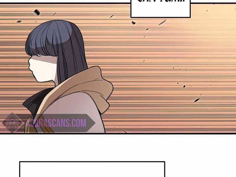 Tôi Là Lính Mới Chap 94 - Next Chap 95