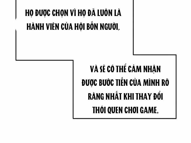 Tôi Là Lính Mới Chap 94 - Next Chap 95