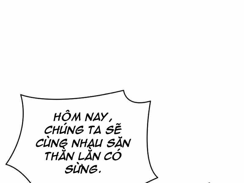 Tôi Là Lính Mới Chap 94 - Next Chap 95
