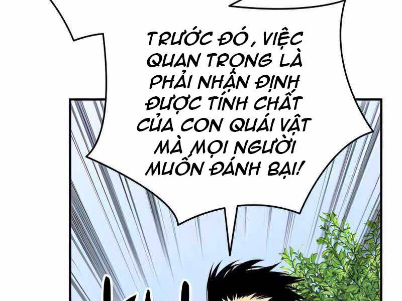 Tôi Là Lính Mới Chap 94 - Next Chap 95