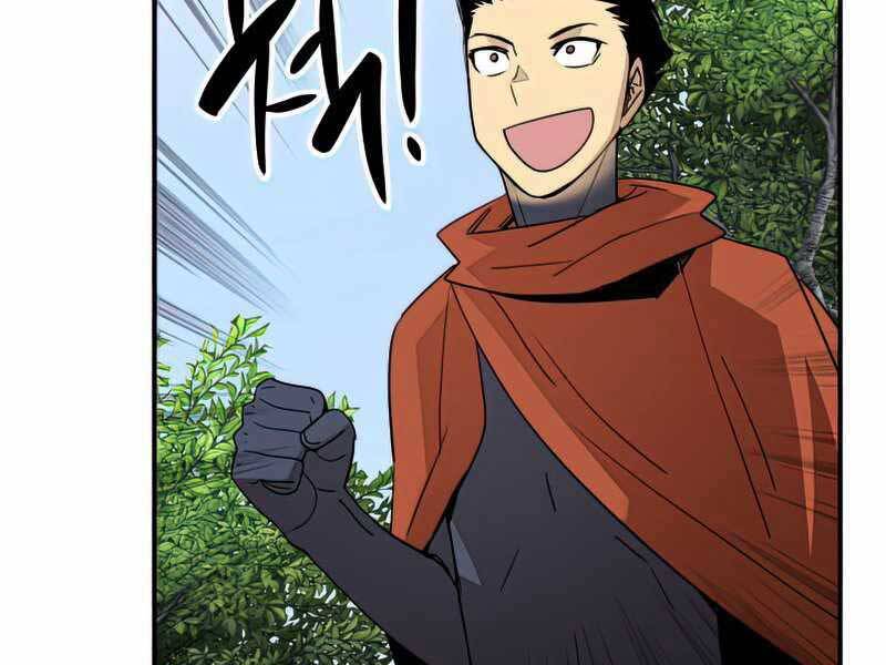 Tôi Là Lính Mới Chap 94 - Next Chap 95