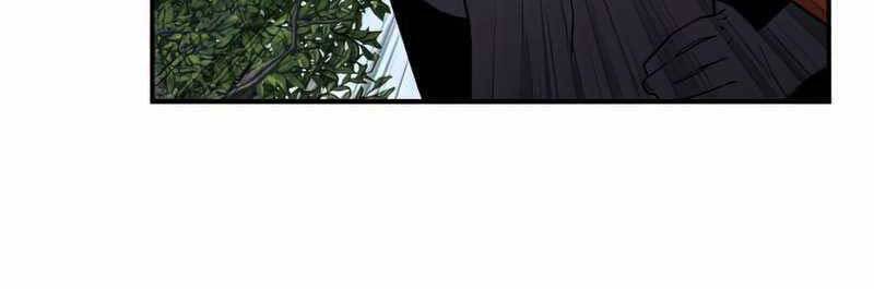 Tôi Là Lính Mới Chap 94 - Next Chap 95