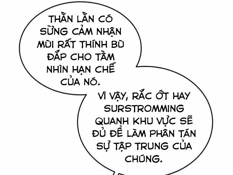 Tôi Là Lính Mới Chap 94 - Next Chap 95