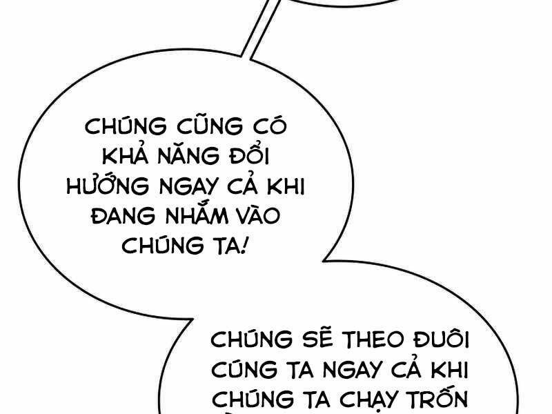 Tôi Là Lính Mới Chap 94 - Next Chap 95