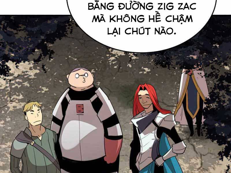 Tôi Là Lính Mới Chap 94 - Next Chap 95