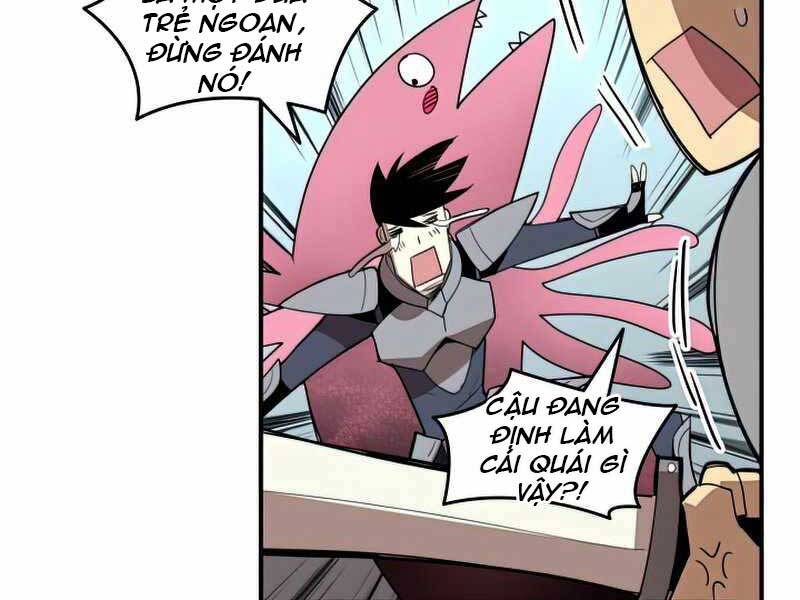 Tôi Là Lính Mới Chap 94 - Next Chap 95