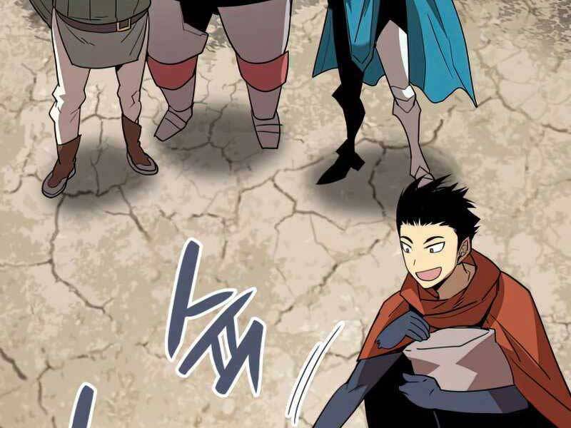 Tôi Là Lính Mới Chap 94 - Next Chap 95