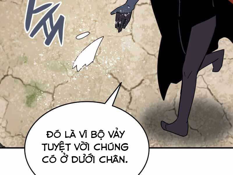 Tôi Là Lính Mới Chap 94 - Next Chap 95