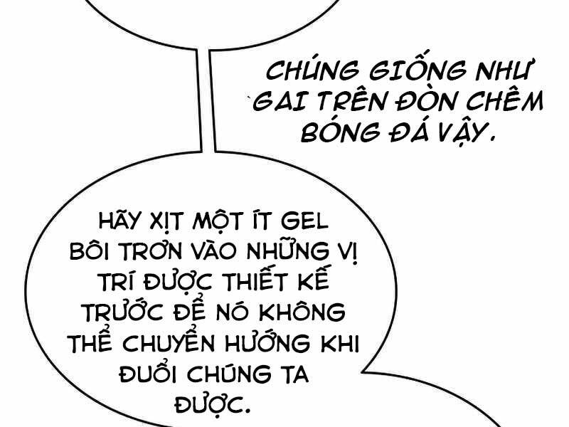 Tôi Là Lính Mới Chap 94 - Next Chap 95