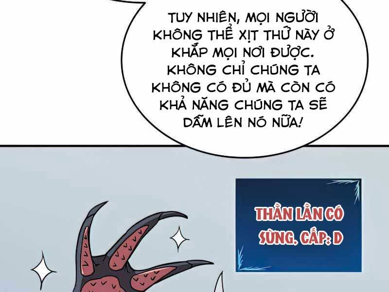 Tôi Là Lính Mới Chap 94 - Next Chap 95