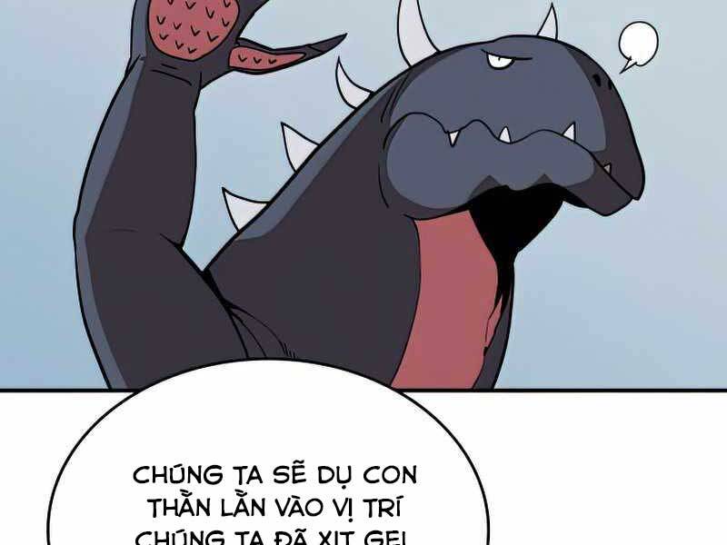 Tôi Là Lính Mới Chap 94 - Next Chap 95