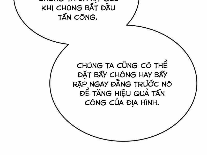 Tôi Là Lính Mới Chap 94 - Next Chap 95