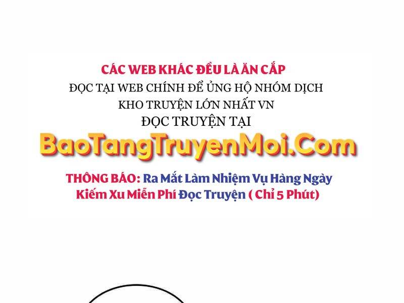 Tôi Là Lính Mới Chap 94 - Next Chap 95