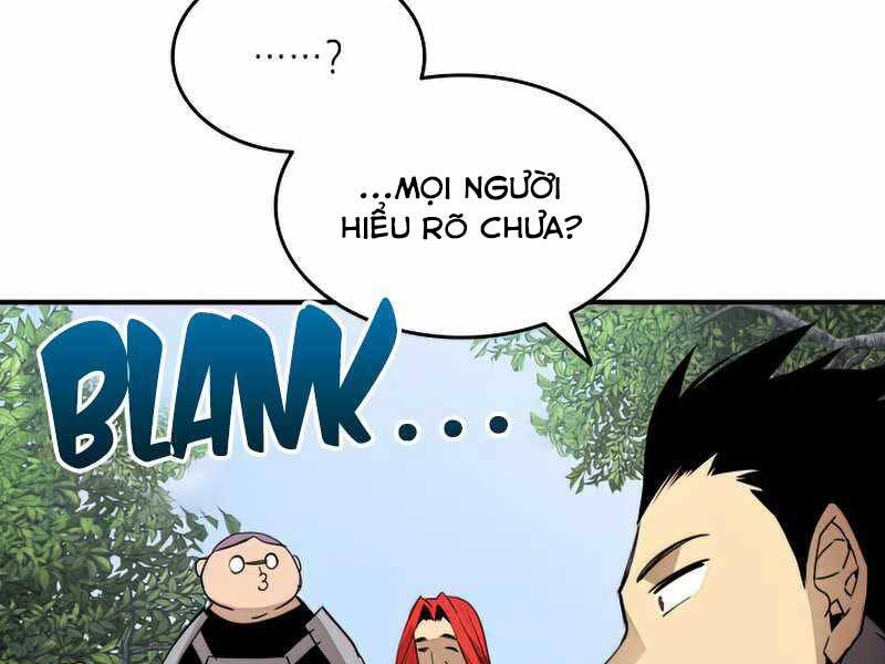 Tôi Là Lính Mới Chap 94 - Next Chap 95