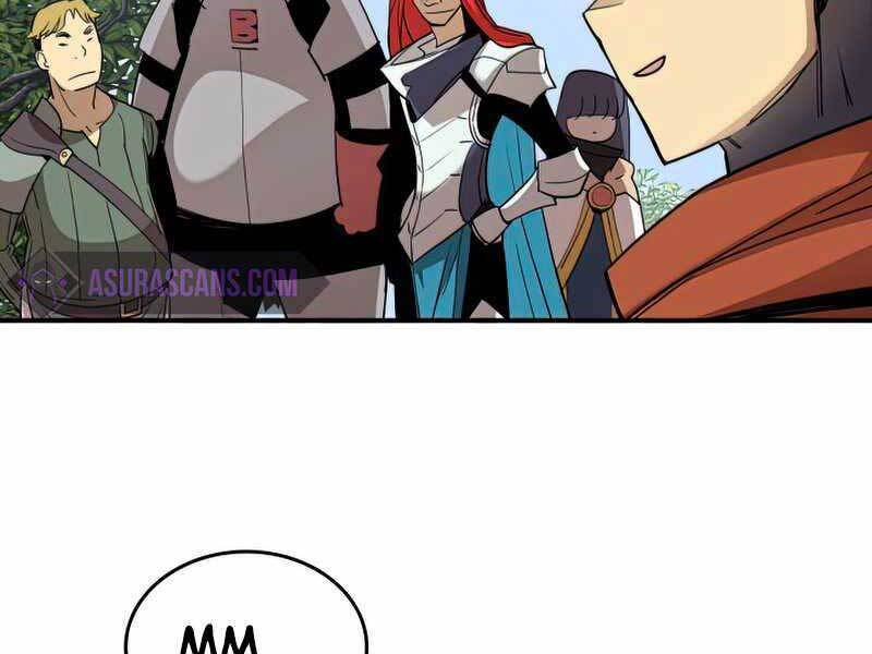Tôi Là Lính Mới Chap 94 - Next Chap 95