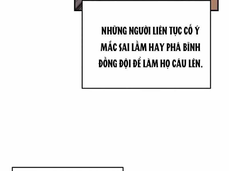 Tôi Là Lính Mới Chap 94 - Next Chap 95