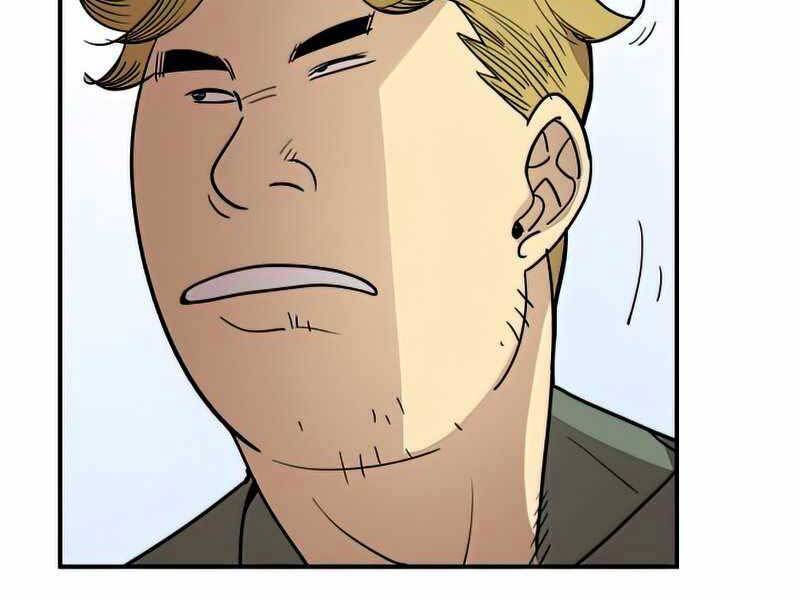 Tôi Là Lính Mới Chap 94 - Next Chap 95