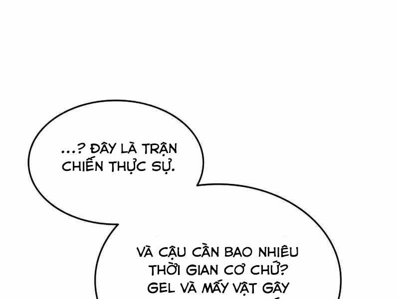 Tôi Là Lính Mới Chap 94 - Next Chap 95