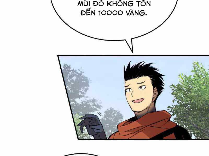 Tôi Là Lính Mới Chap 94 - Next Chap 95