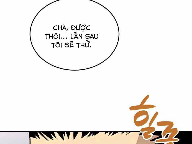 Tôi Là Lính Mới Chap 94 - Next Chap 95