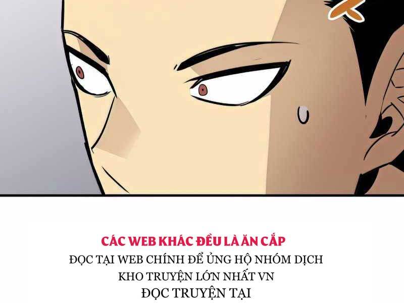 Tôi Là Lính Mới Chap 94 - Next Chap 95